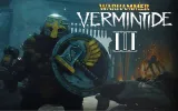 Warhammer Vermintide 3